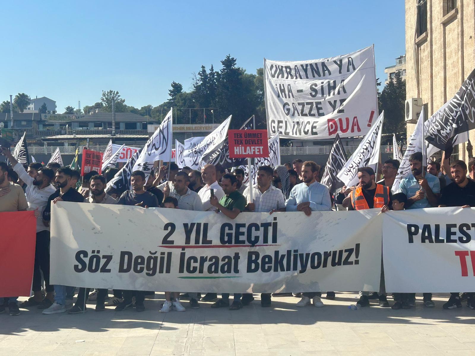 Gazze yürüyüşü urfa-5.jpeg