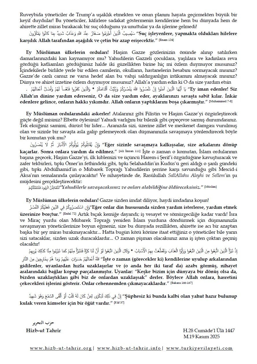 Hizb-ut Tahrir_Trump'ın-Planı-Vesayet-ve-Sömürgeciliktir_2.jpg