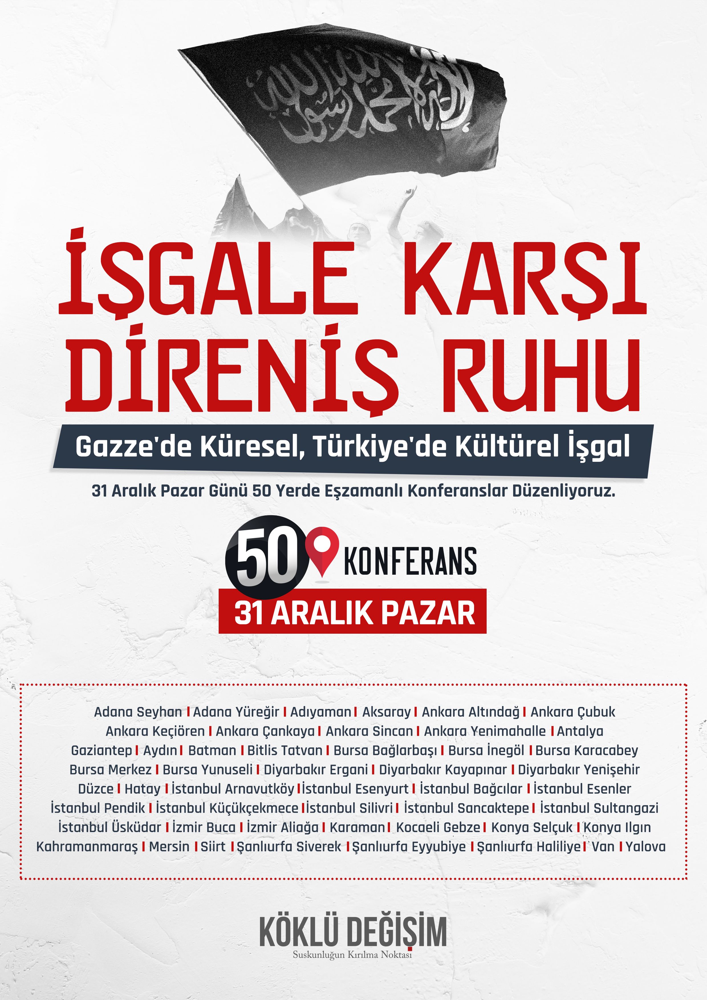 İŞGALE KARŞI DİRENİŞ RUHU duyuru afişi.jpg