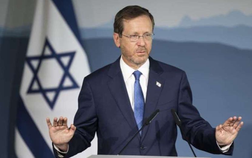 İşgalci “İsrail”in ‘İnsani Ara’ Çağrısını Hamas Reddetti