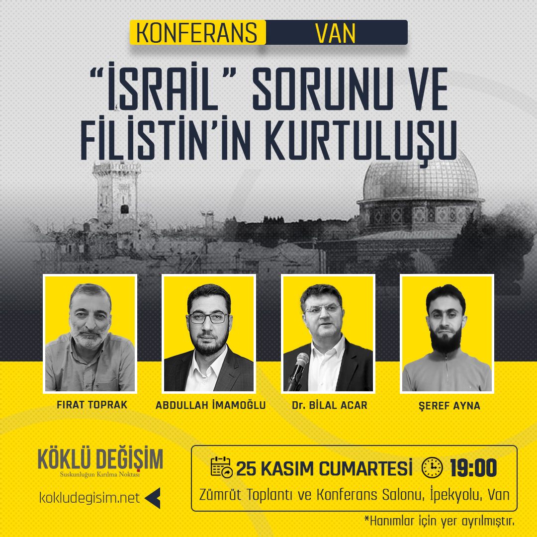 İsrail sorunu ve Filistinin kurtuluşu 1080 van3.jpg