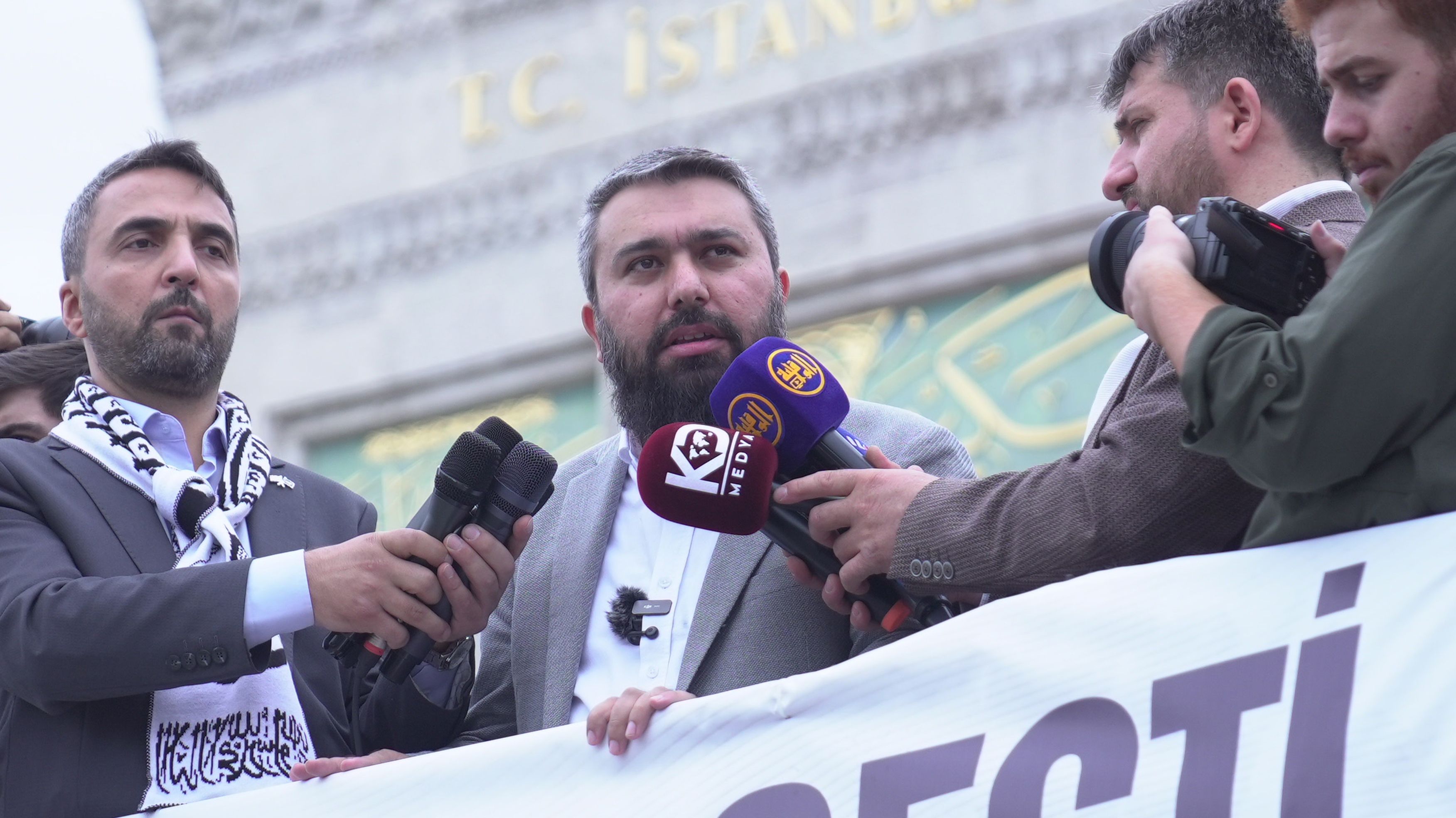 İstanbul Enes Yelgün.JPG