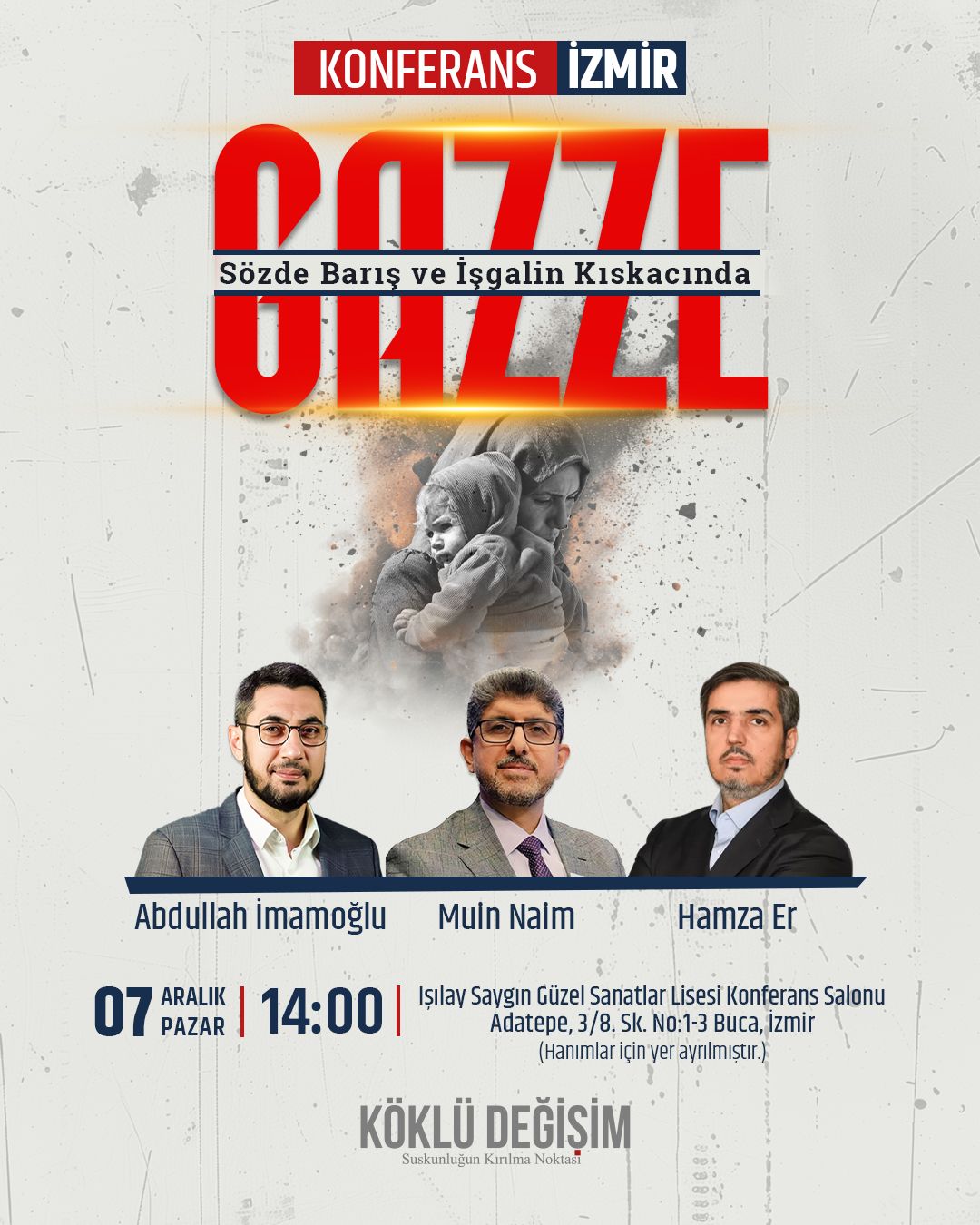 İzmir konferans duyuru 1080 (1).jpg