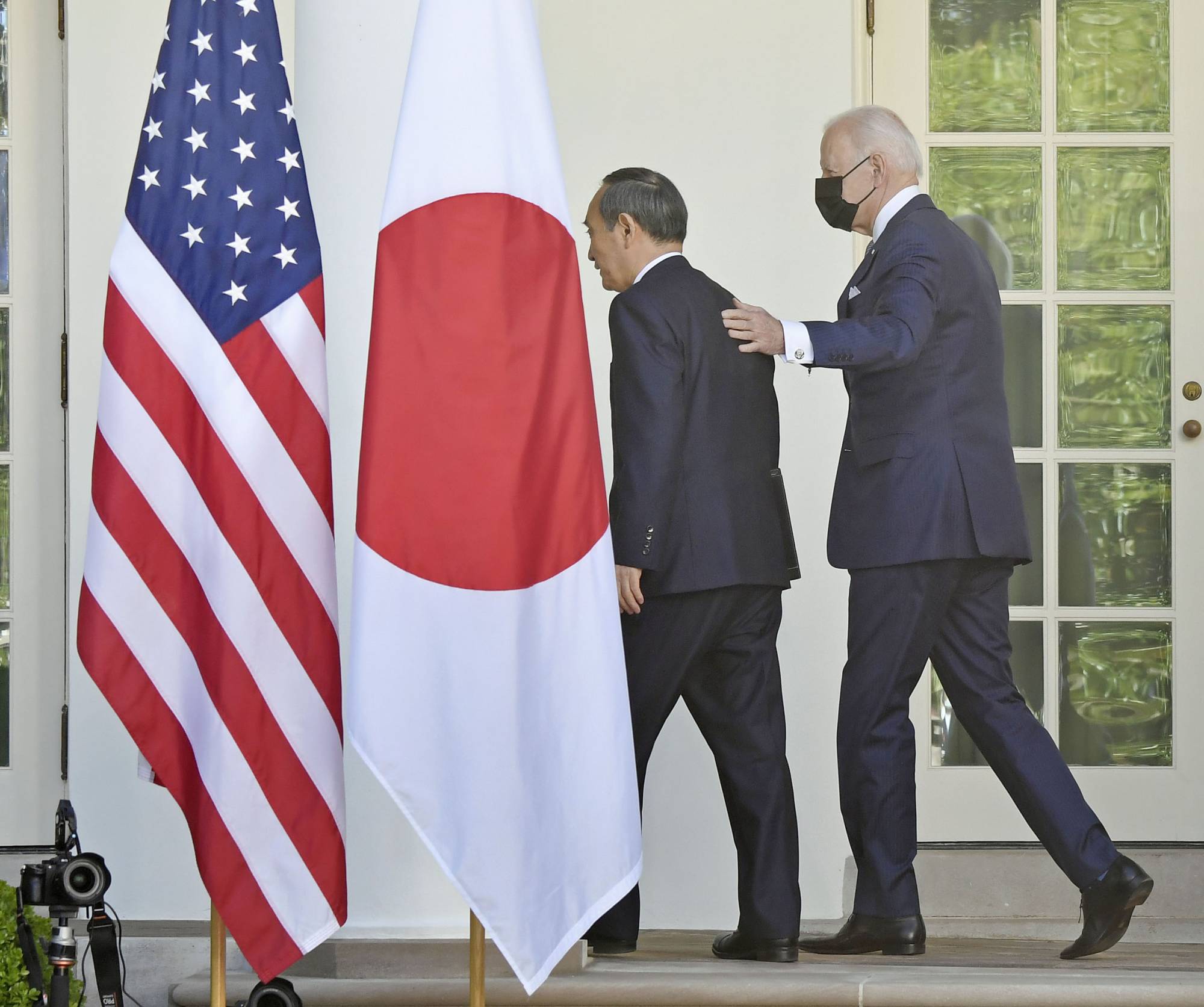 ABD’nin Çin’e Karşı Motive Ettiği Japonya’dan 2,8 Milyar Dolarlık Silah Anlaşması