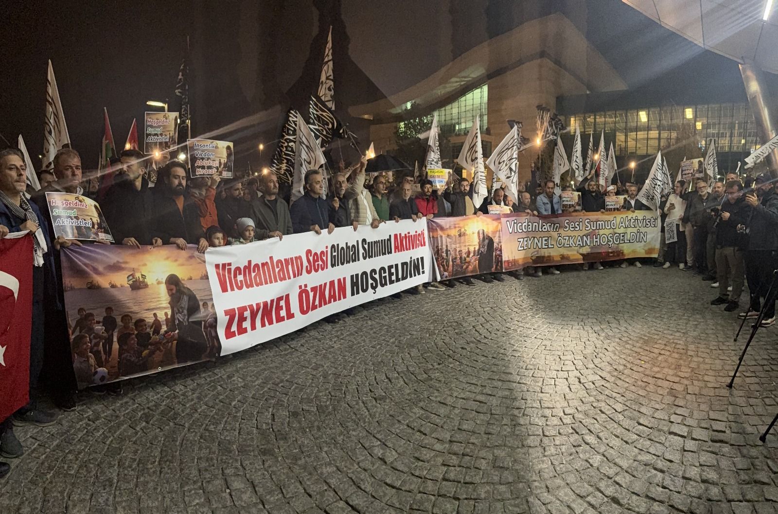 KÖklü Değişim,Ankara Sumud'a Destek-3.jpg