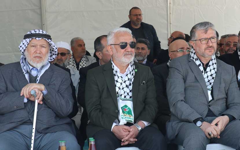 Kökl-Değişim,Mevlid-i-Nebi.jpg
