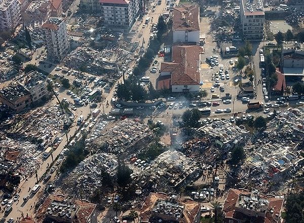 Köklü-Değişiim,6-Şubat-Depremlerinin-3.-Yıldönümü 4 .jpg