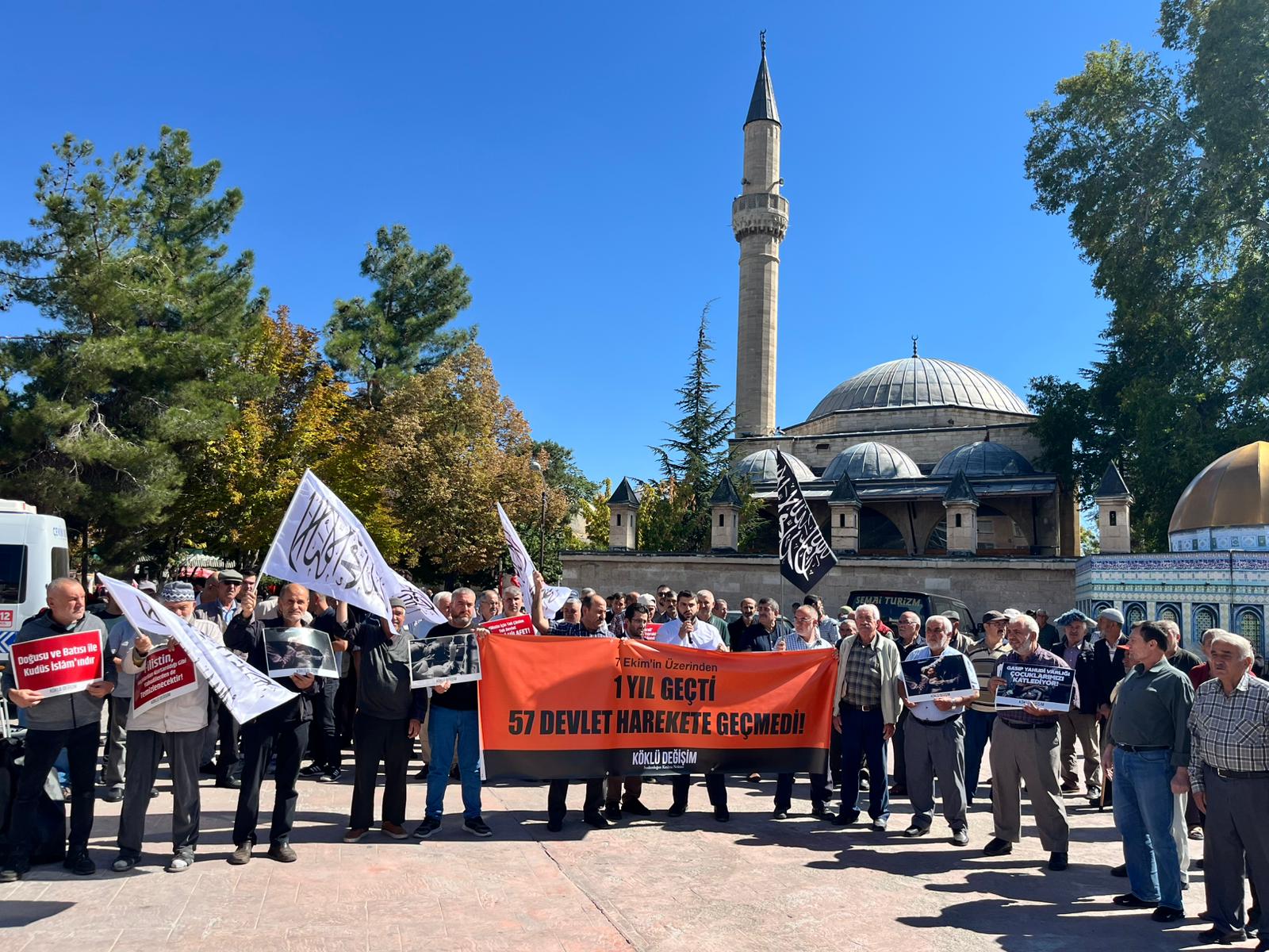 Köklü Değişim,1 Yıl Geçti,57 Devlet Harekete Geçmedi,Bitlis,Karaman-2.jpg