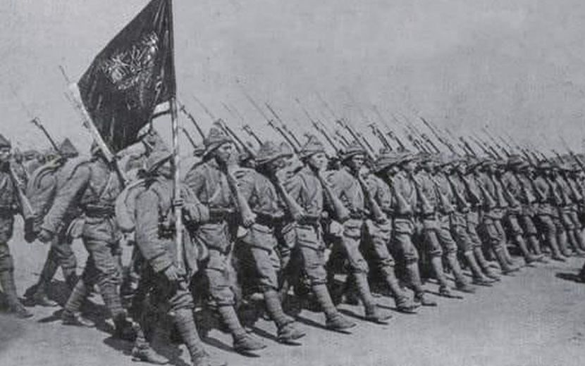 Köklü-Değişim,3-Mart-1924-Hilafet-Kaldırıldı,-“Asrın-En-Büyük-Felaketi”-.jpg