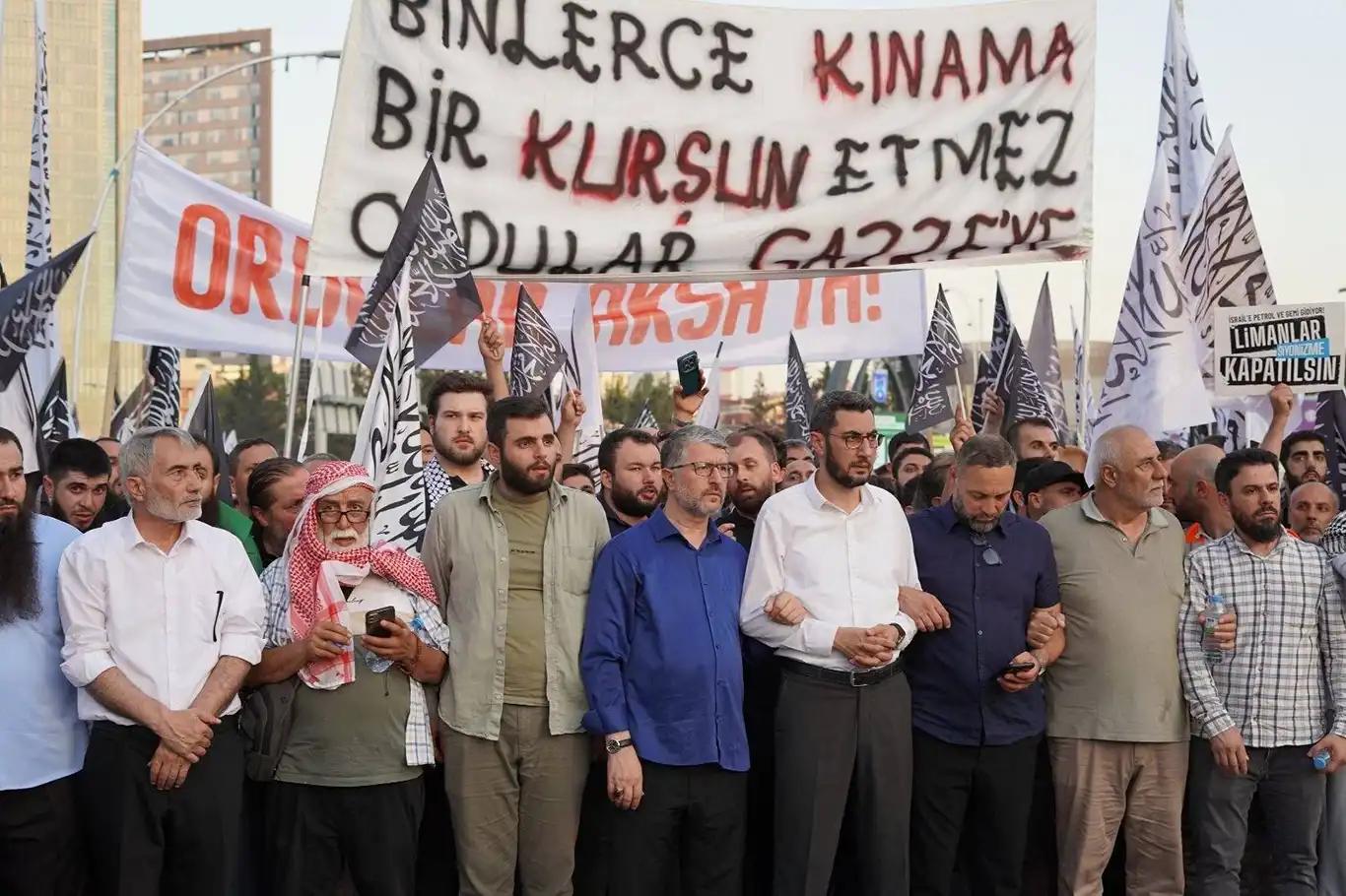 Köklü Değişim,,.webp
