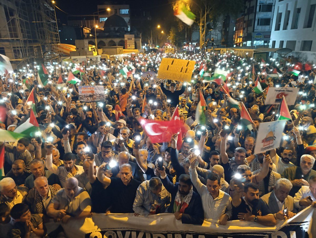 Köklü-Değişim,7-Ekim-Adıyaman.jpg