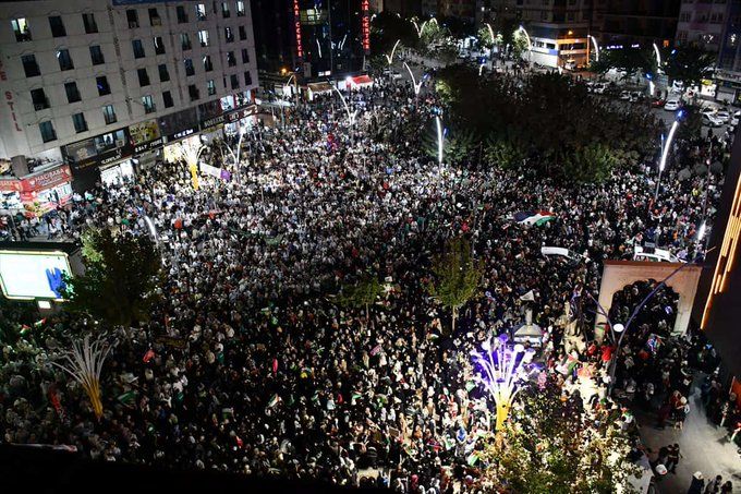 Köklü-Değişim,7-Ekim-Batman.jpg