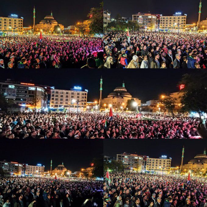 Köklü-Değişim,7-Ekim-Van.jpg