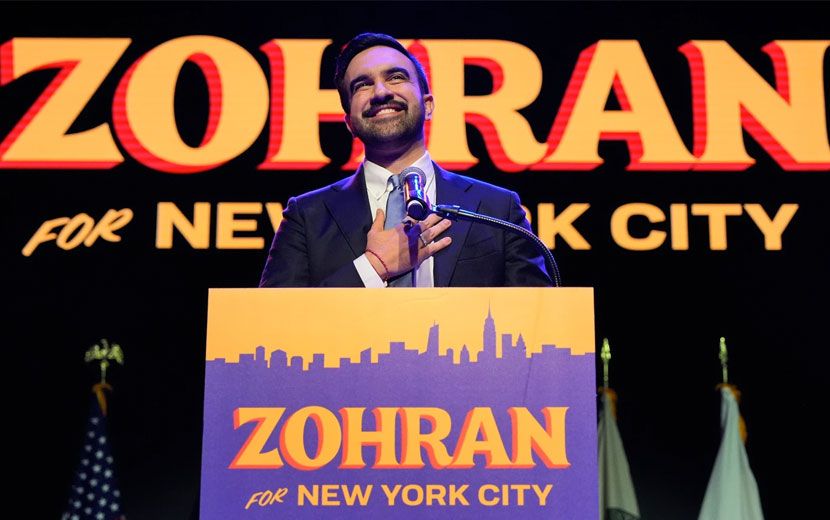 Trump Liderliğindeki Cumhuriyetçilerin Seçim Hezimeti