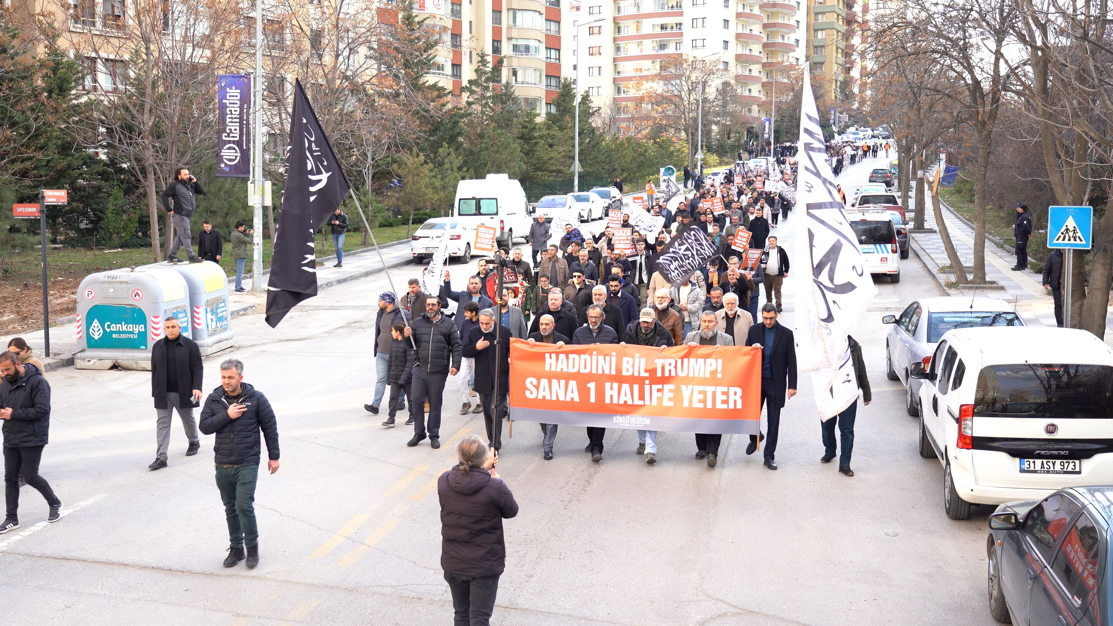 Köklü Değişim,ABD Elçiliğine Mesaj, “Haddini Bil Trump!”8.jpg