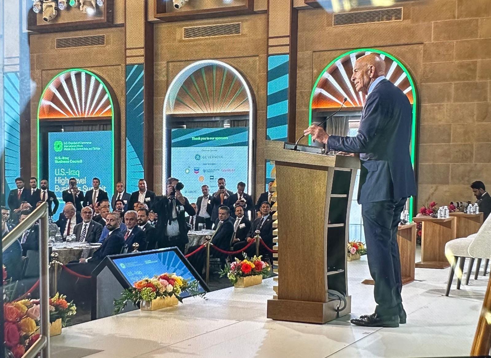 ABD, Türkiye, Suriye ve Irak Üzerinden Bölgeyi Dizayn Ediyor
