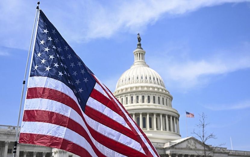 ABD Kongresinde Trans Çocuk Şoku: “Çocuklar Sözde Bilimin Kurbanı Oldu”