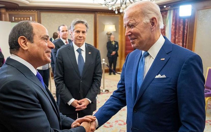 ABD’den 90 Günlük Gazze Planı 