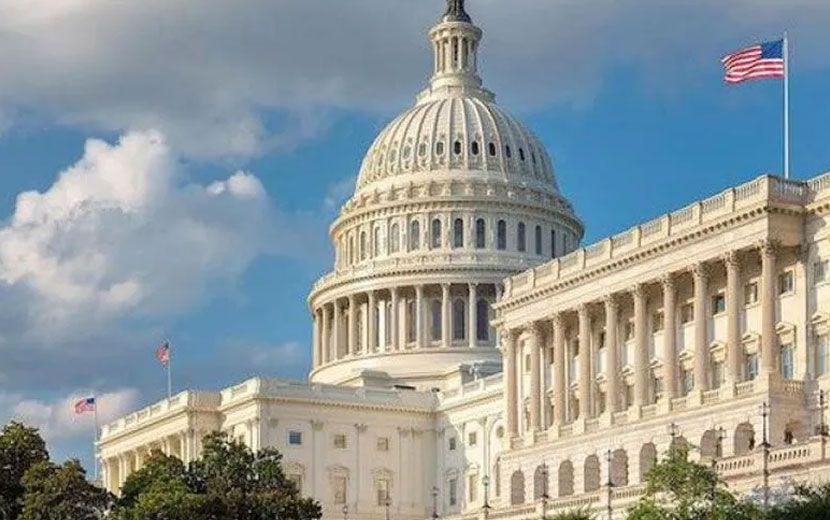 ABD’den, İran’ın Irak ve Suriye’deki Karargahlarına Yönelik Saldırı Planına Onay