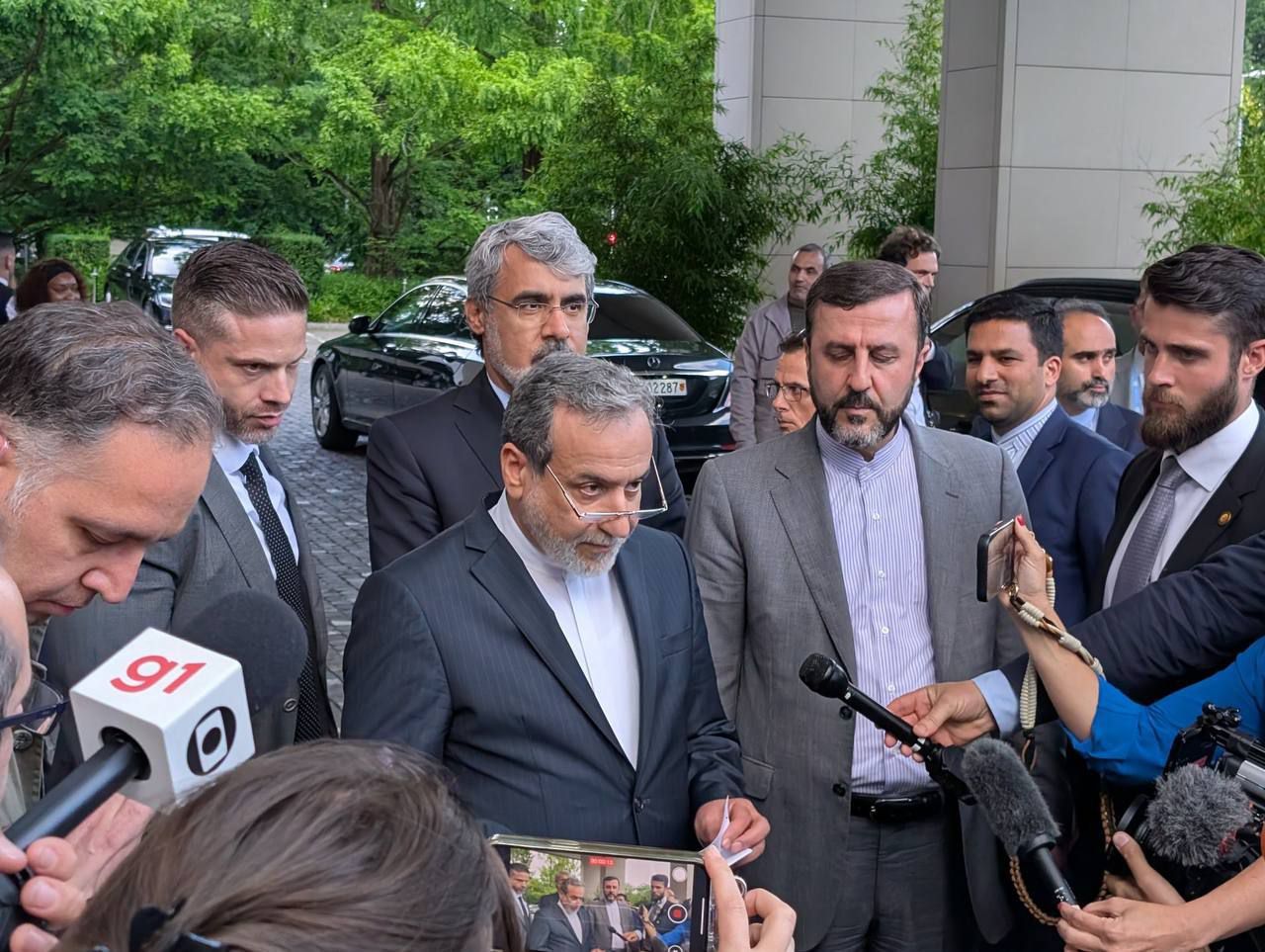 Köklü Değişim,AB-İran Cenevre Görüşmesi.jpeg