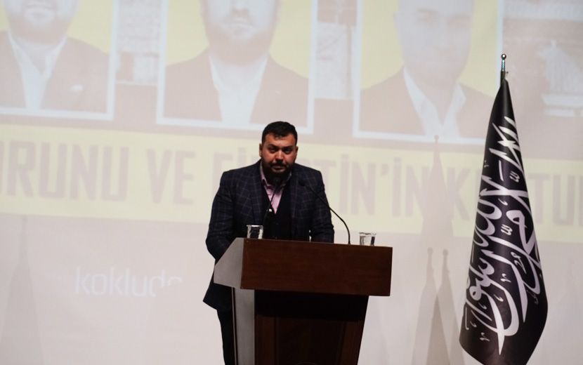 Köklü-Değişim,Ankara,-Akyurt,-Filistin,-Konferans,-Kur'an.jpg