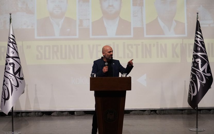 Köklü-Değişim,Ankara,-Akyurt-Filistin-Konferans,-Şiir,-Fatih-Doğdu.jpg