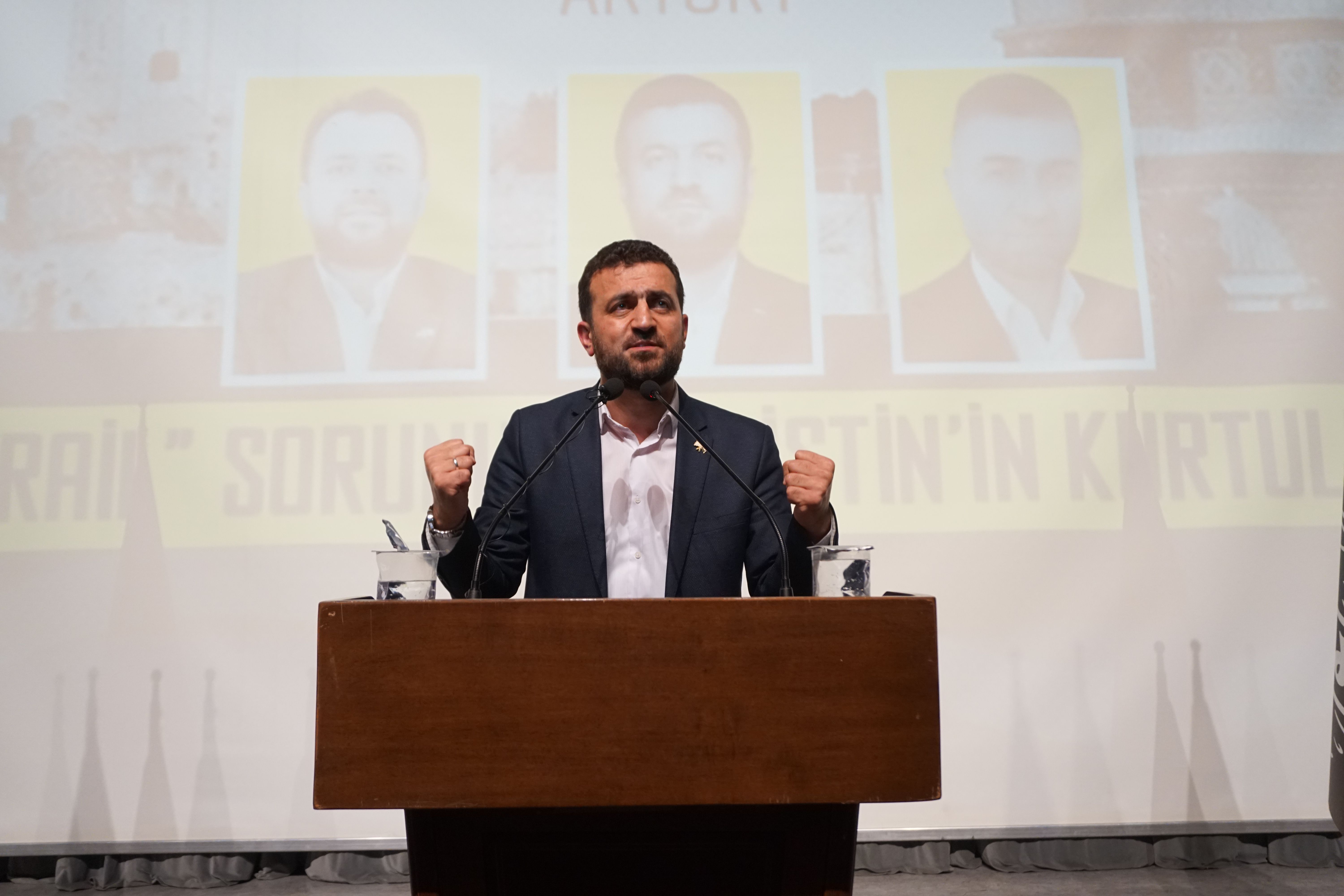 Köklü-Değişim,-Ankara Akyurt'ta-Filistin'in-Kurtuluşu-Konferansını-Gerçekleştirdi1.jpg