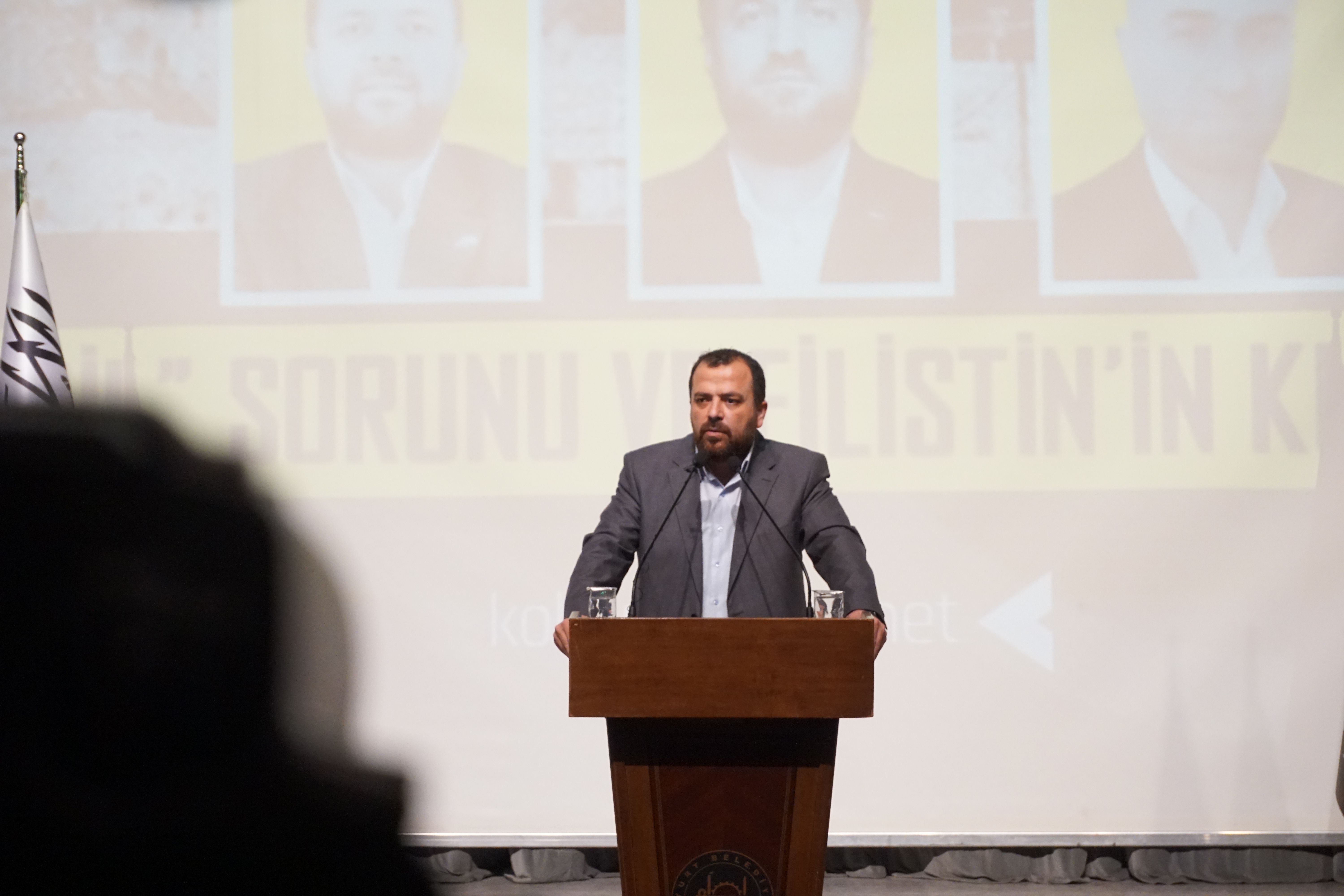 Köklü-Değişim,-Ankara Akyurt'ta-Filistin'in-Kurtuluşu-Konferansını-Gerçekleştirdi2.jpg