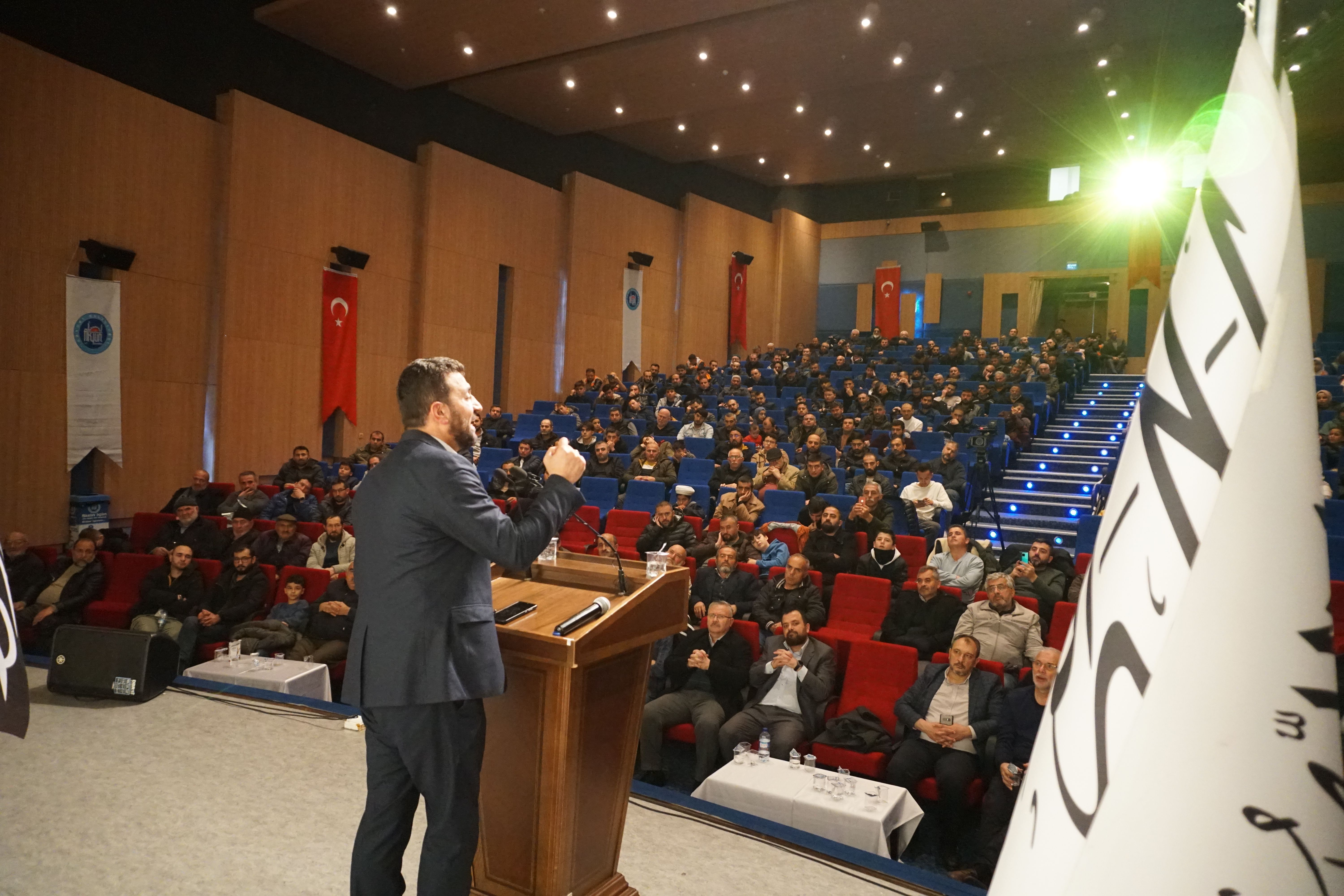 Köklü-Değişim,-Ankara Akyurt'ta-Filistin'in-Kurtuluşu-Konferansını-Gerçekleştirdi6.jpg
