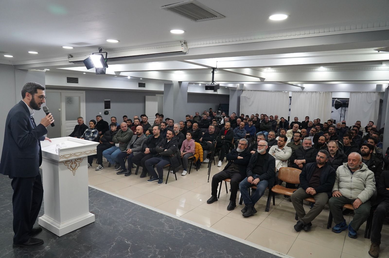 Köklü Değişim Ankara Hilafet Panel-1.jpg