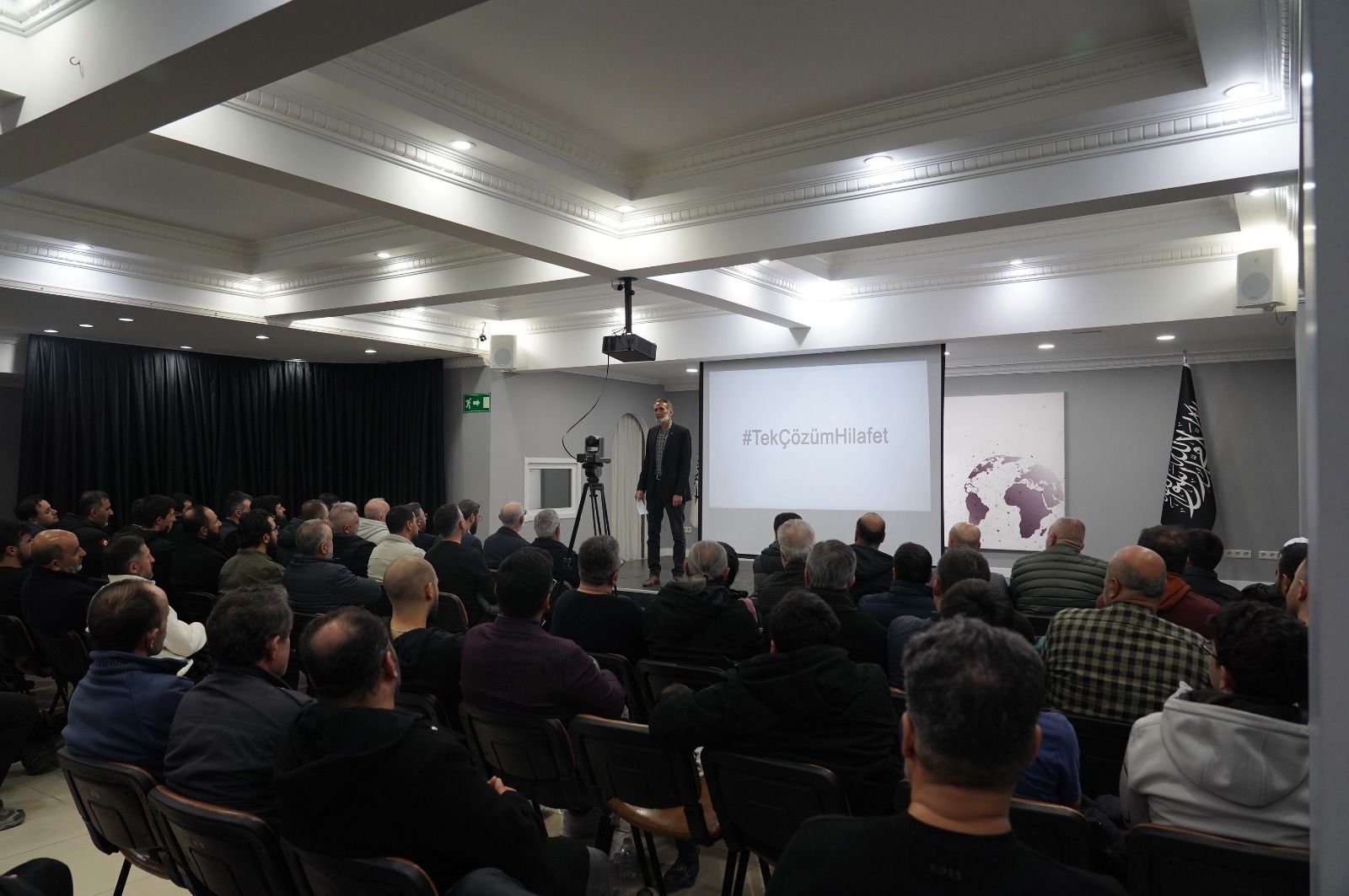 Köklü Değişim Ankara Hilafet Panel-2.jpg