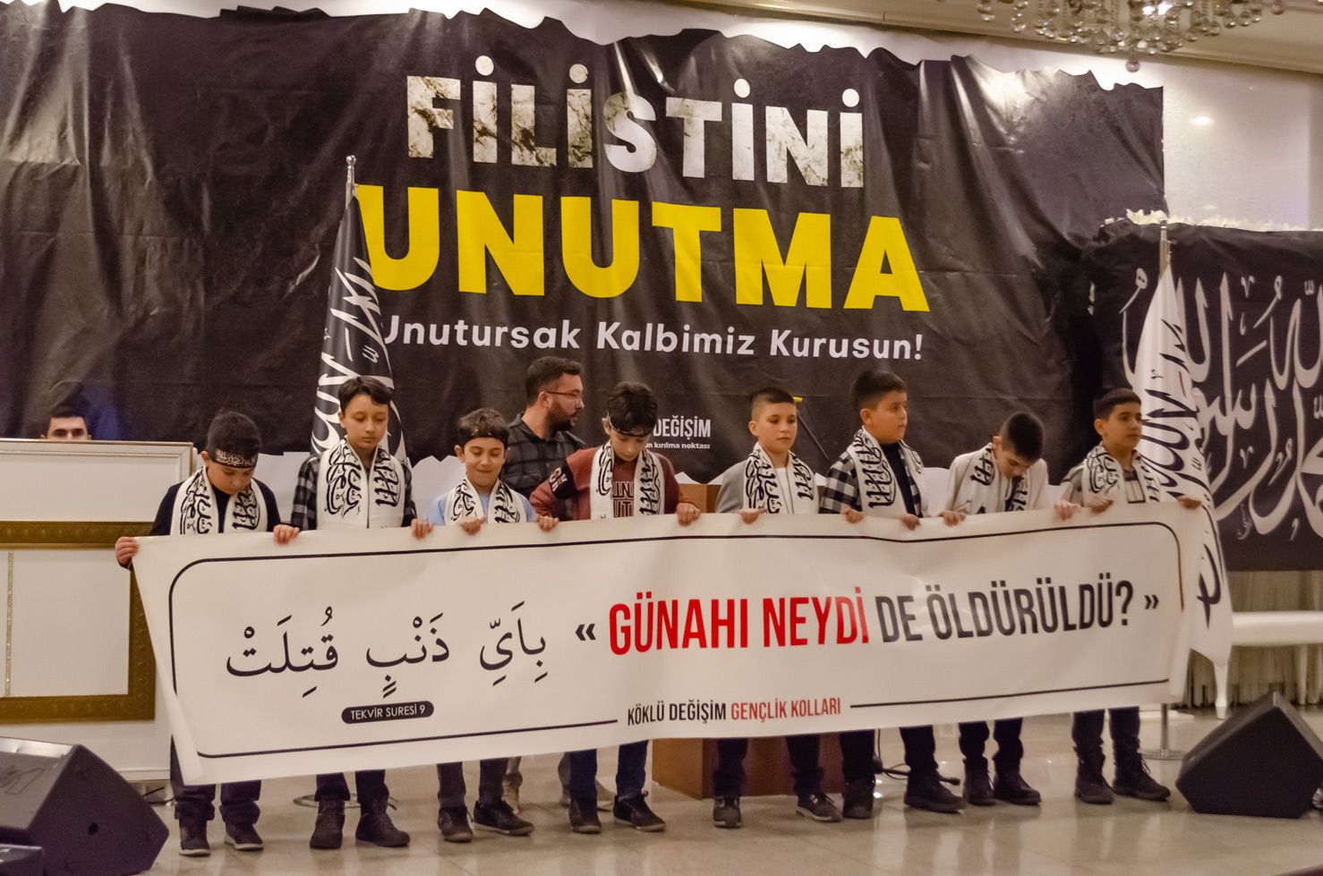 Köklü Değişim Ankara Şentepe Gazze Konferans-5.jpg