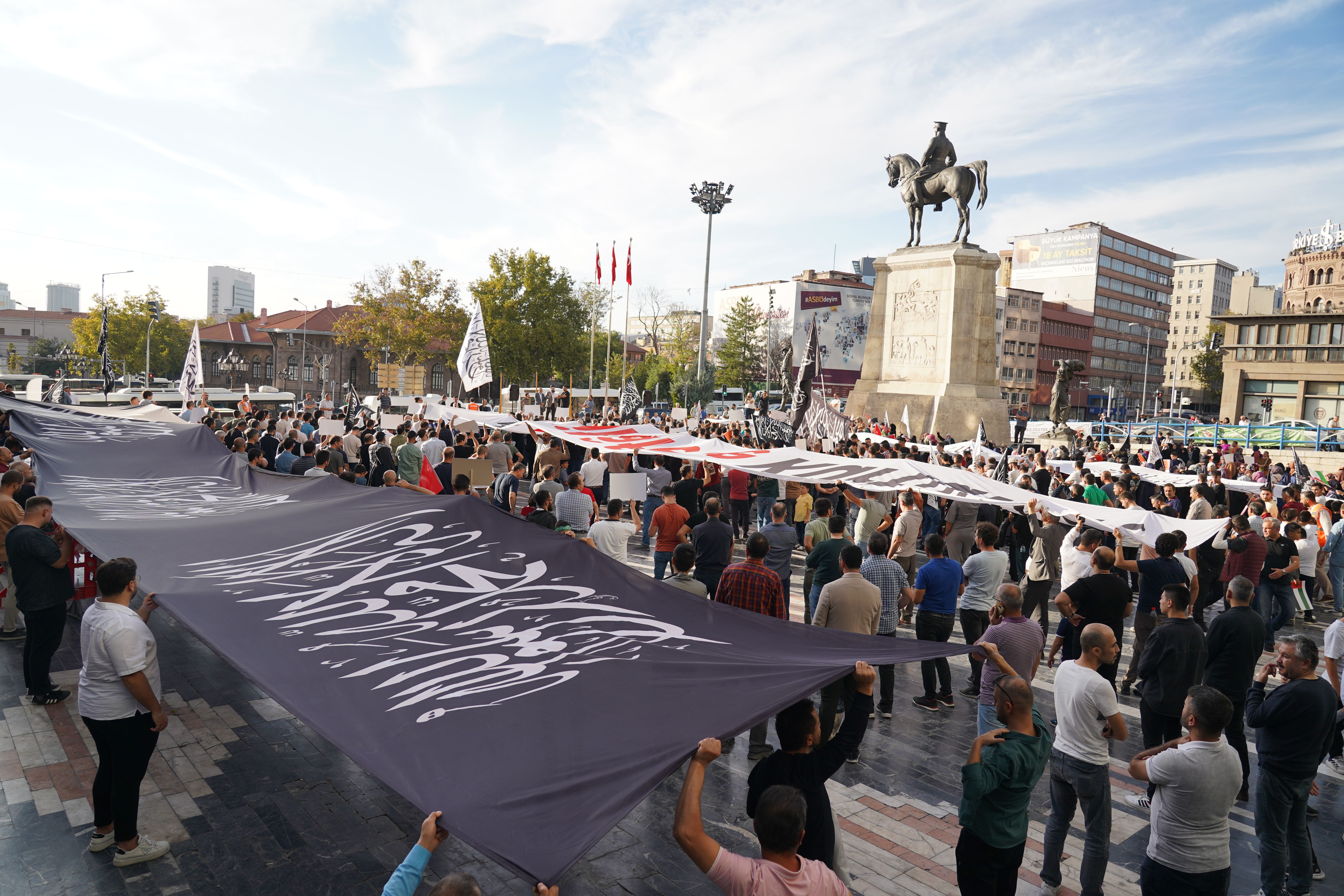 Köklü Değişim, Ankara Ulus, 1 Yıl Geçti, 57 Devlet Harekete Geçmedi,Basın Açıklaması, Genel-2.JPG
