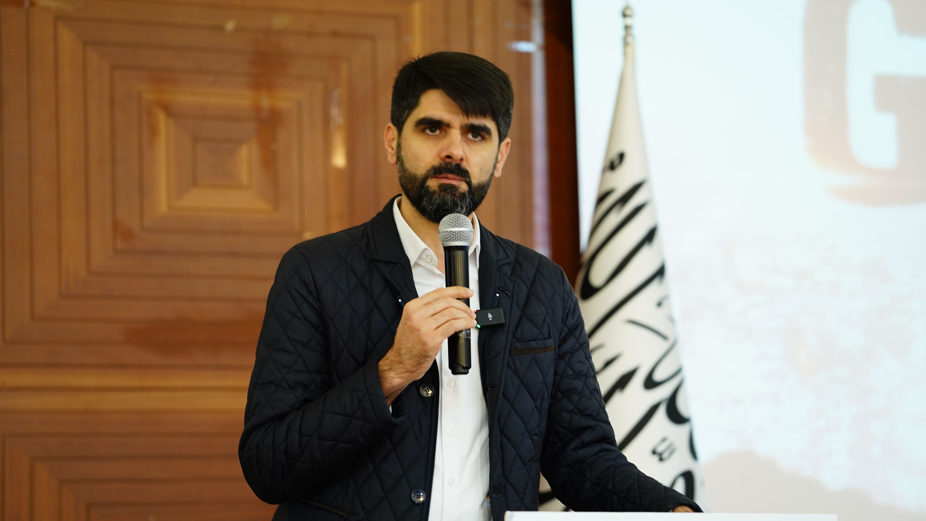 Köklü Değişim Ateşkes Tuzağından Gerçek Çözüme Gazze - Muharrem Güneş.JPG