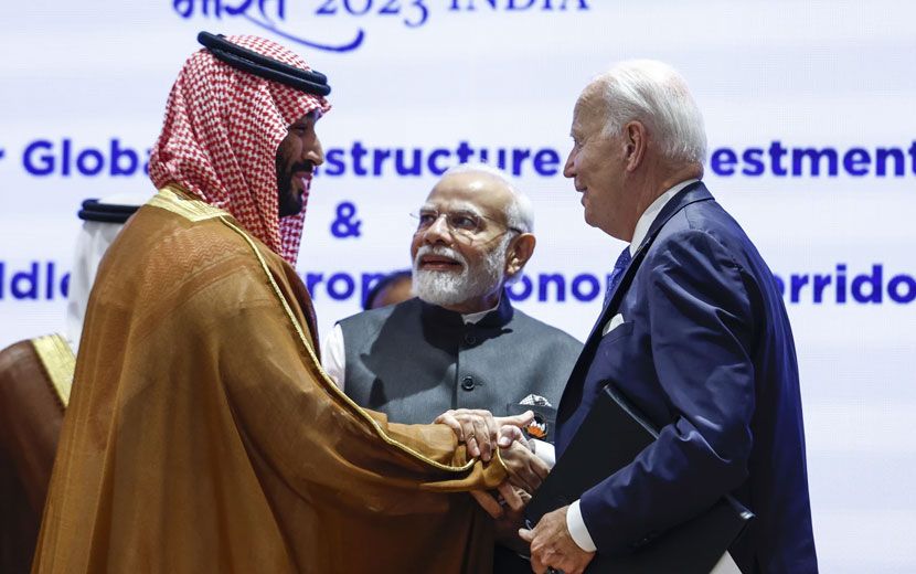 Köklü-Değişim,Biden,-G20’de-Çin’in-‘İpek-Yolu-Projesine’-Alternatif-Projeyi-Duyurdu-2.jpg