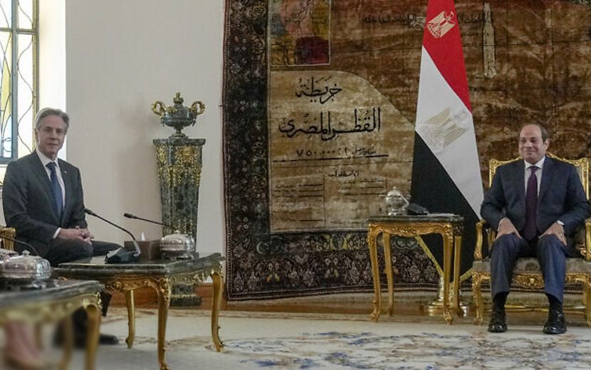 Köklü-Değişim,Blinken,-Riyad’da-Muhammed-Bin-Selman’la-Görüştü.jpg