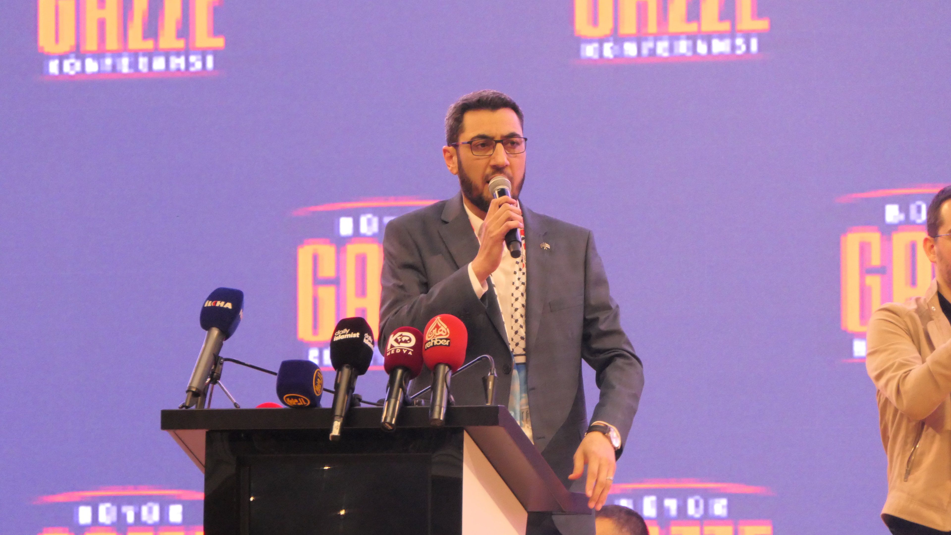 Köklü Değişim Büyük Gazze Konferansı Abdullah İmamoğlu.jpg