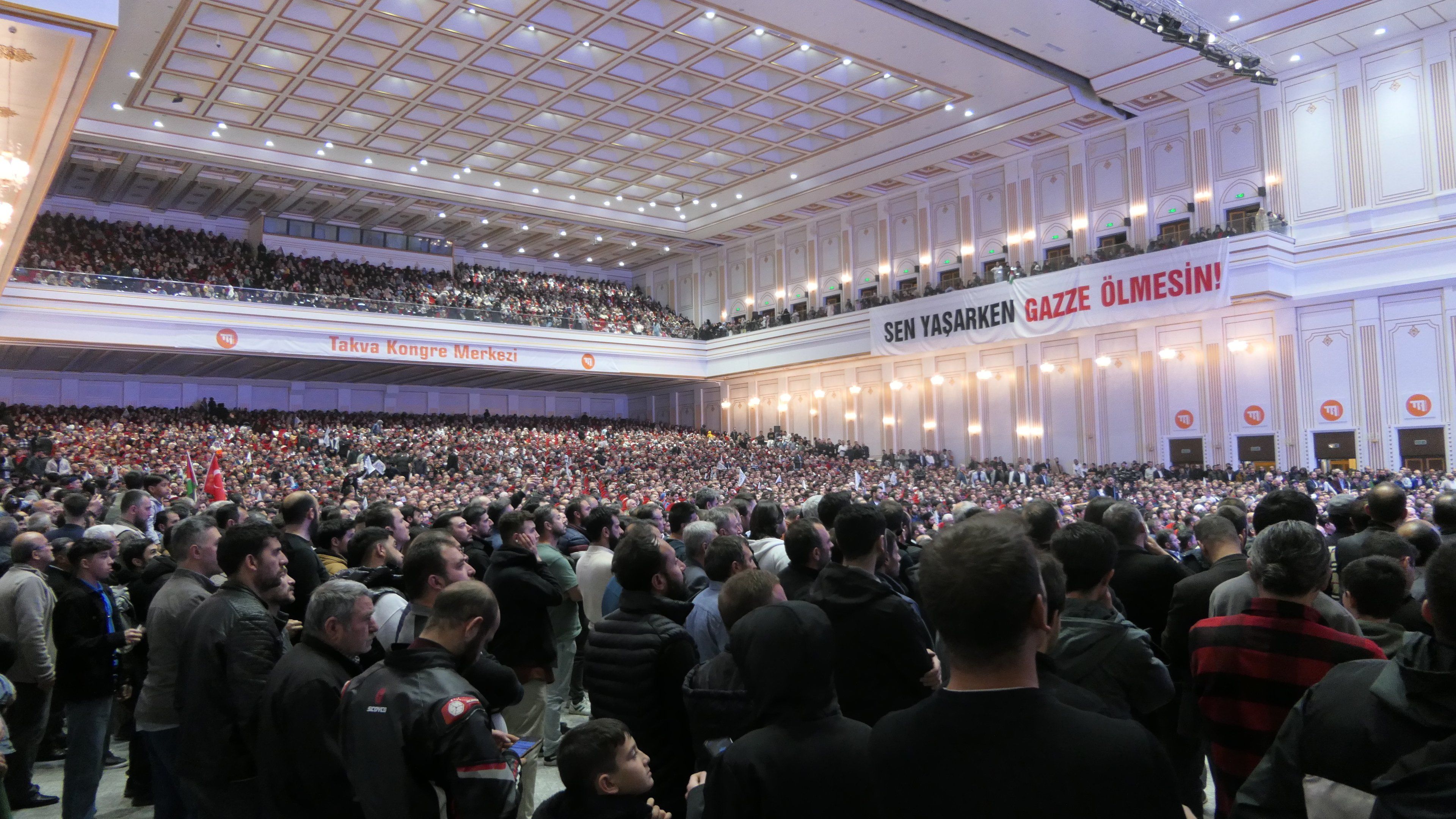 Köklü Değişim Büyük Gazze Konferansı Genel-2.jpg