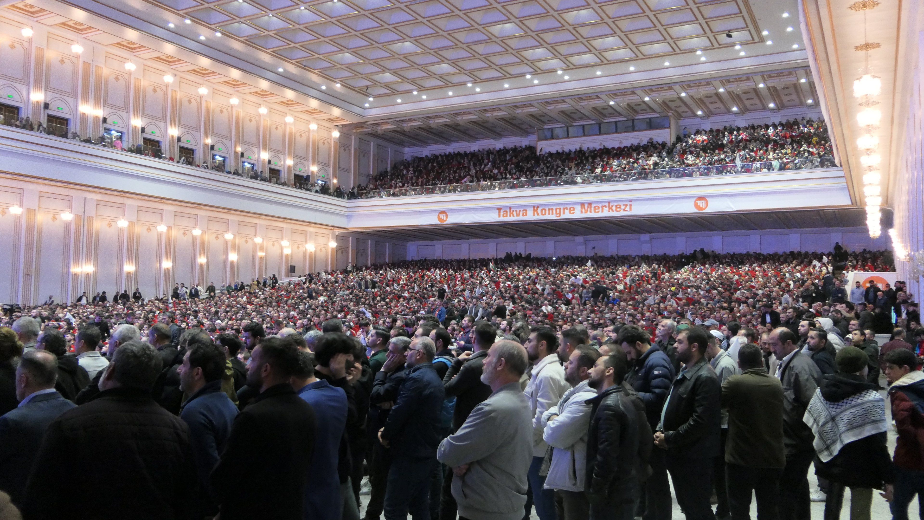 Köklü Değişim Büyük Gazze Konferansı Genel-3.jpg