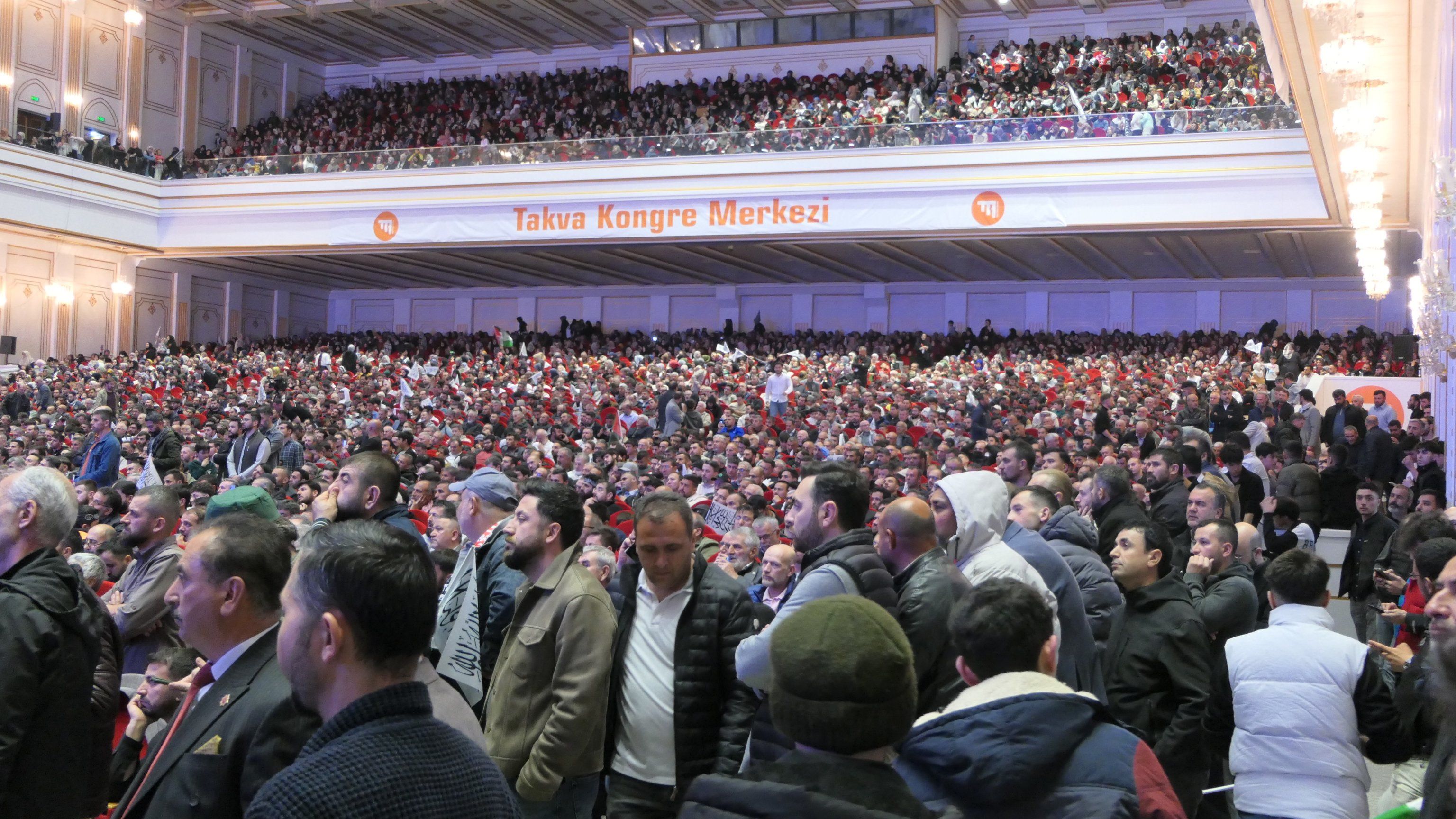 Köklü Değişim Büyük Gazze Konferansı Genel-4.jpg