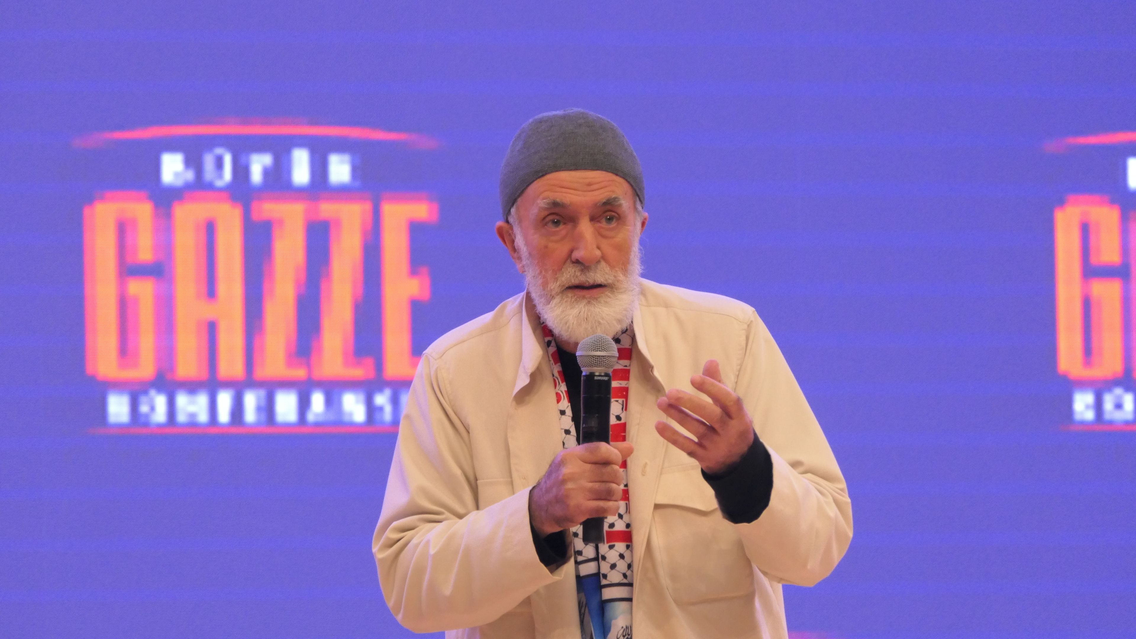 Köklü Değişim Büyük Gazze Konferansı Mehmet Göktaş.jpg