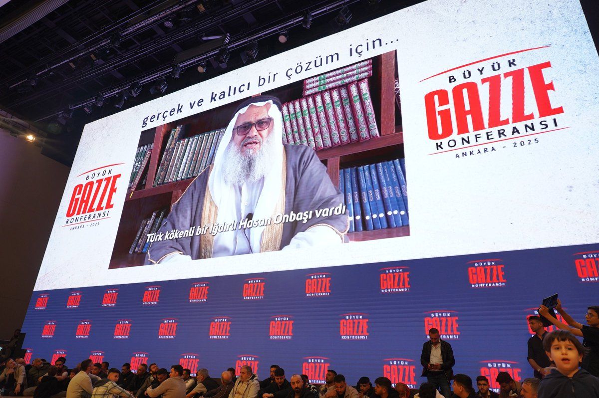 Köklü Değişim Büyük Gazze Konferansı Şeyh Muhareze.jpg
