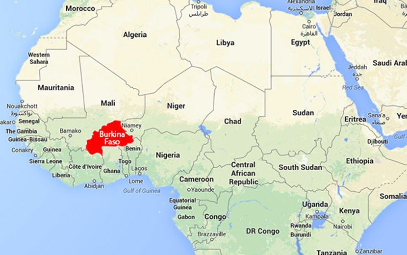 Köklü-Değişim,Burkina-Faso'da-Darbelerin-Arka-Planı.jpg
