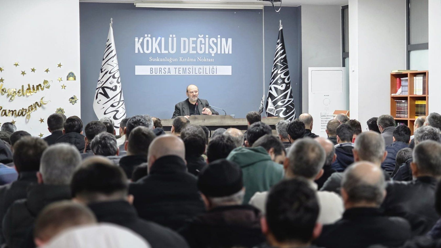 Köklü Değişim Bursa Hilafet Panel-1.jpg