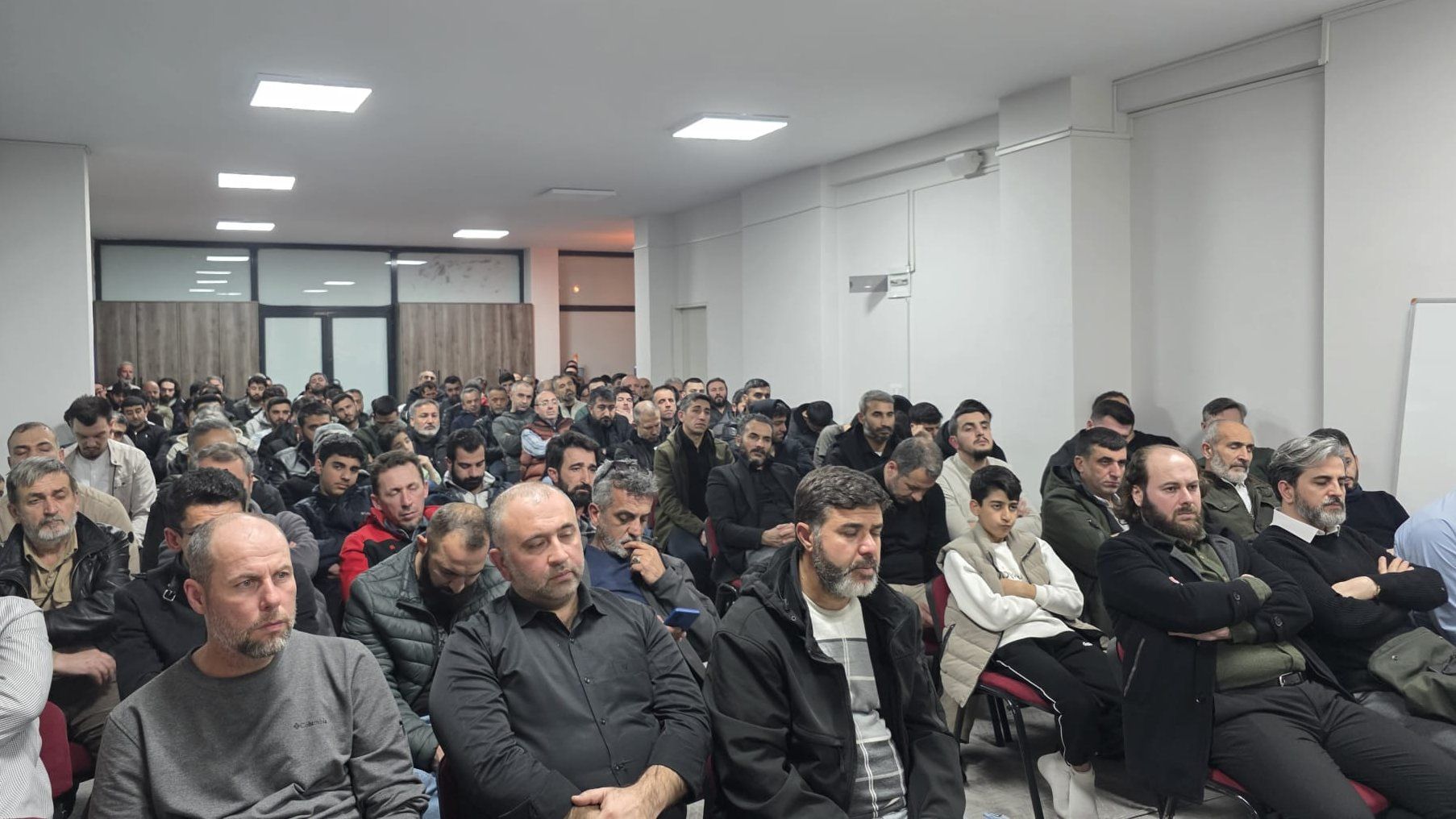 Köklü Değişim Bursa Hilafet Panel-2.jpg