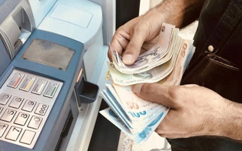 Çalışanlara Kötü Haber: Erdoğan, 'Vergi Diliminde' Yetkisini Kullanmadı