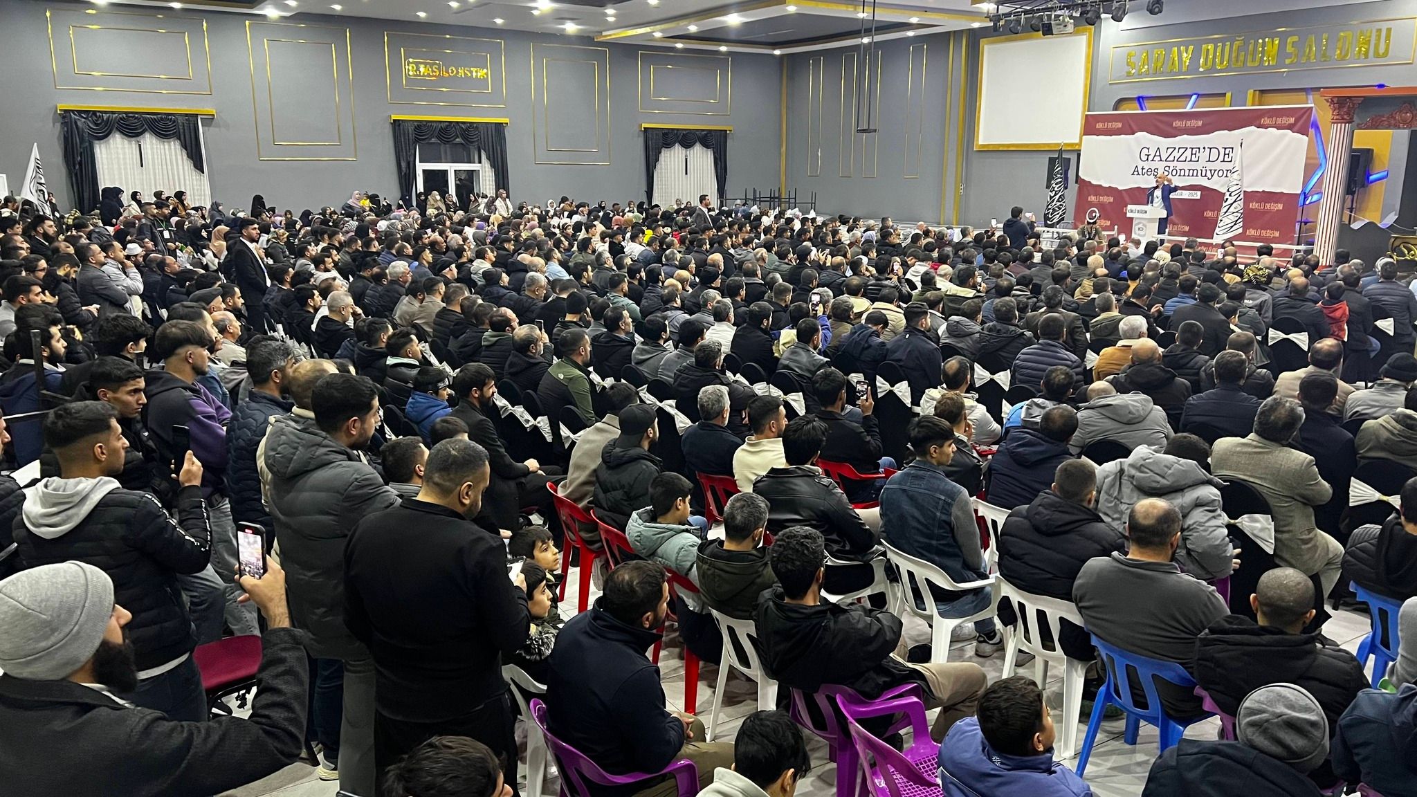 Köklü Değişim Dİyarbakır Gazze Konferansı Genel-2.jpg