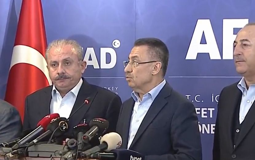 Köklü-Değişim,Deprem,Kahramanmaraş,Fuat-Oktay.jpg