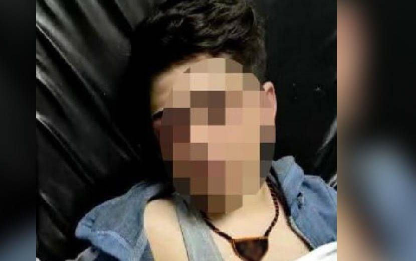 Diyarbakır’da 14 Yaşındaki Çocuğa İşkence: 3 Polis Tutuklandı