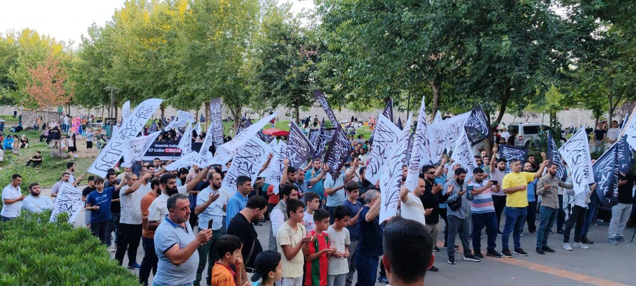 Köklü-Değişim-Diyarbakır’da-Basın-Açıklaması,-Gazze-Sahipsizliğin-Enkazı-Altında-Ölüyor-2.jpg